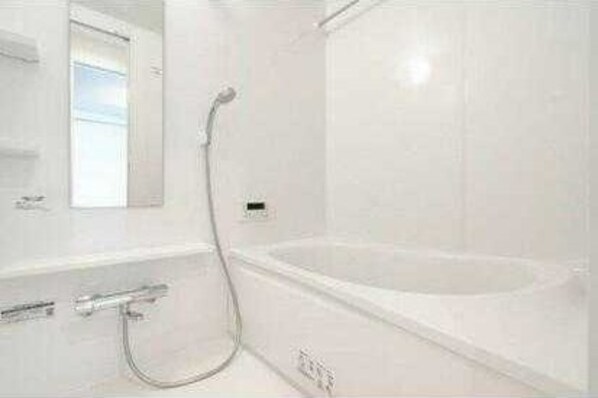 PATH駒込の物件内観写真